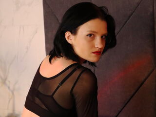 camgirl pic RowenBenson