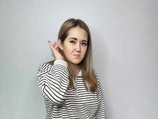 sex show online RowenaBulkley