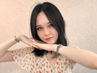 live cam girl RowenaCubitt