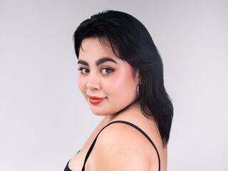 livesex cam RoxanaElegance