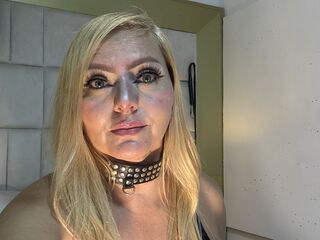 cam girl showing pussy RoxaneGrace