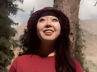 hot girl live web cam RoxannaCollinson