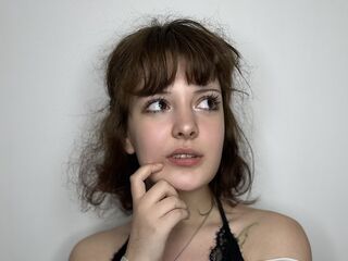 naked webcam girl masturbating RozanneLedet