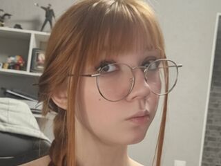 camgirl video chat room RozellaBouch