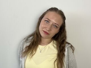 cambabe RubeWilliamson