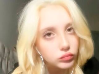 roulette chat RubiAntonakos