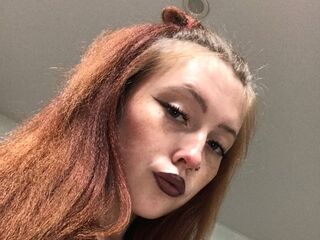 real live cam picture RubiRousen