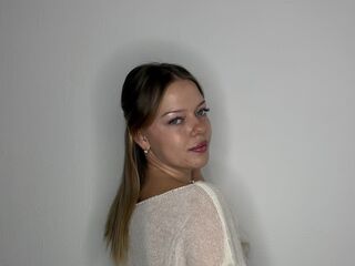 nude cam photo RubieMenso