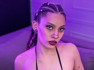 campicture RubyAurielle