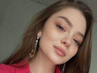 cam slut videochat RubyCitrino