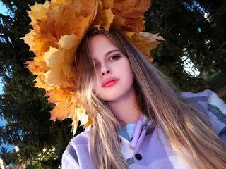 fingering girl cam RubyClark