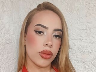 real live cam pic RubyGold