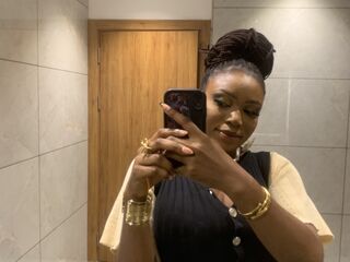 hot girl sex webcam RubyJavis