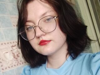 hardcore webcam RubyMila