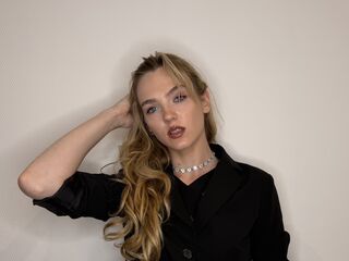 jasmin livecam RubyMoore