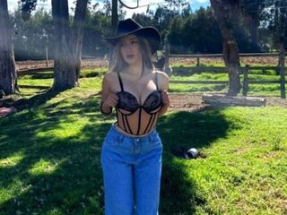 camgirl porn webcam RubyRossey