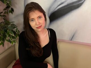 camgirl masturbating RubyVice