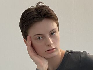 cam girl photo RufinaTavolario