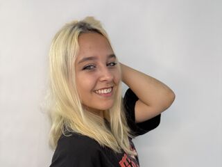 cam sex RussellGiuliano