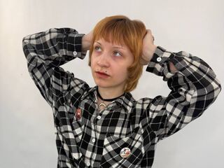 webcamgirl chat room RutheMcclure