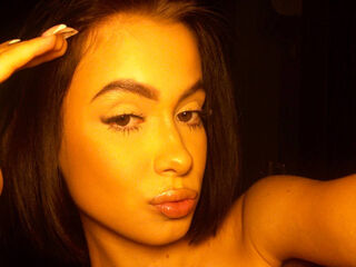 jasmin porn cam RuthieMichieli