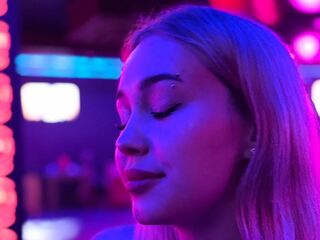 girl cam SabineSoffel