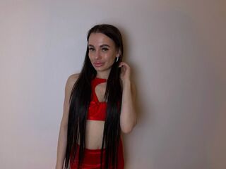 sexy cam girl picture SabrinaEvance