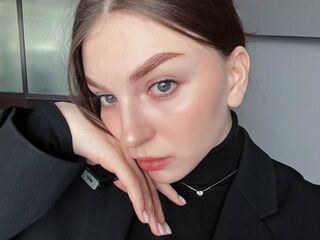 free livecam SabrinaMoun