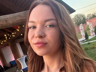 hardcore cam sex SadeBergum