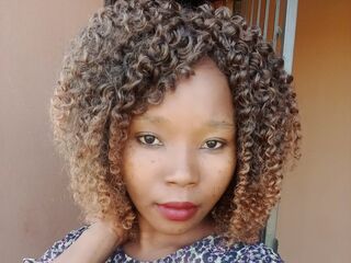 adult webcam chat room SadeKnott