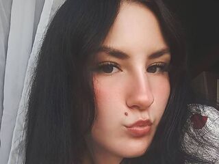 cam girl cam chat SadeLanden
