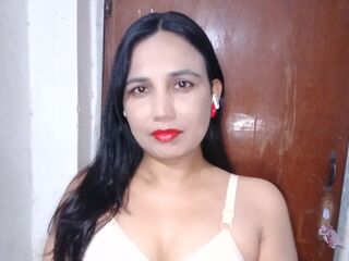 hot sex webcam SadiaAngel