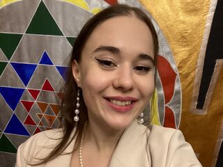 free chat SageShakti