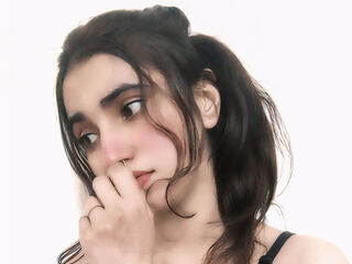 camgirl sex picture SaliAngle