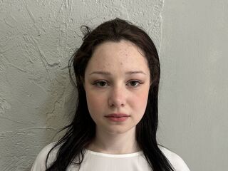 camgirl live sex SallyMilton