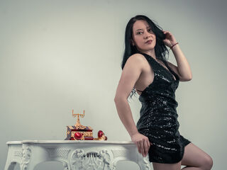 naughty cam girl picture SamNova