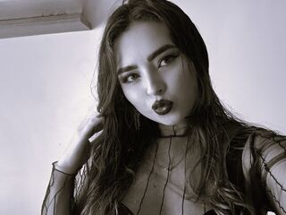 videochat SamSuarez