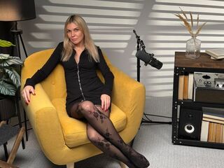 cam slut videochat SamanNova