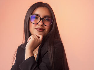 free pussy webcam SamantaDupont