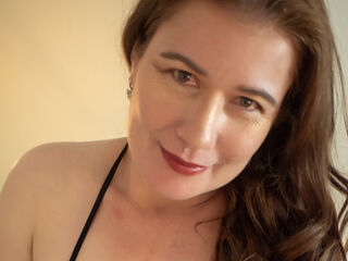 chat room sex webcam SamantaKenners