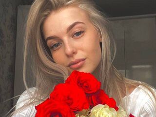 chat room cam SamantaKittie