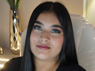 sexwebcam picture SamantaVoss