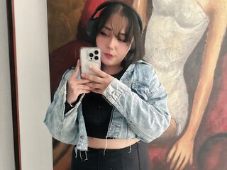 jasmin sex picture SamanthaLindeman