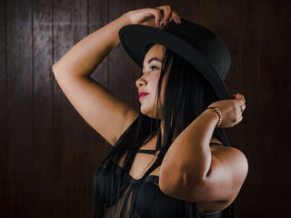 live sex cam photo SamanthaRian