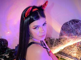 sexcam live SamaraUribe