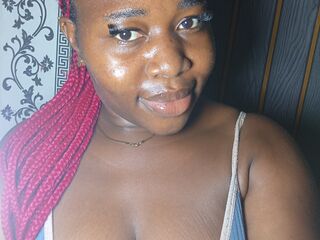 masturbating girl SamiraTien