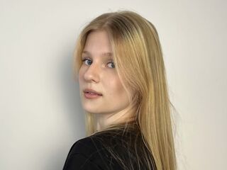 jasmin livecam SammieDornier