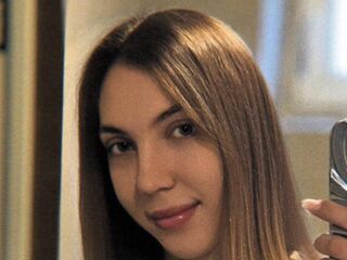 free hardcore sex web cam SammieKroh