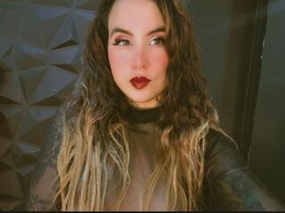 hot strip tease cam SammyBeil