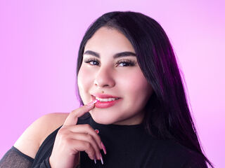 adult web cam chat room SammyEven